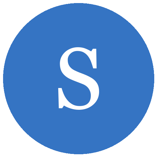 The Swanzey NH Post