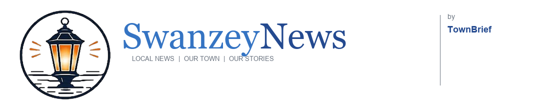 The Swanzey NH Post